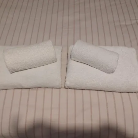 Guest house Knightstown