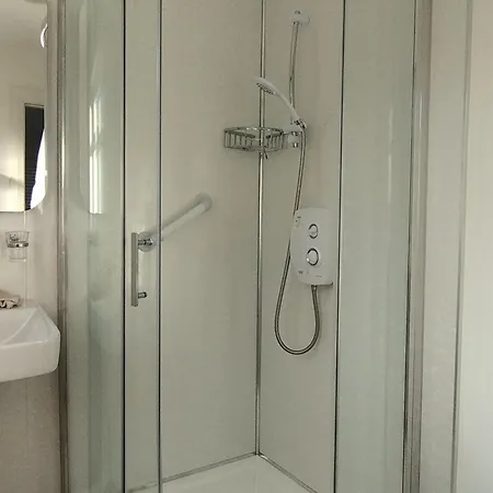 Knightstown Guest house