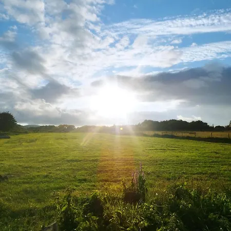 Knightstown Guest house Knights Town