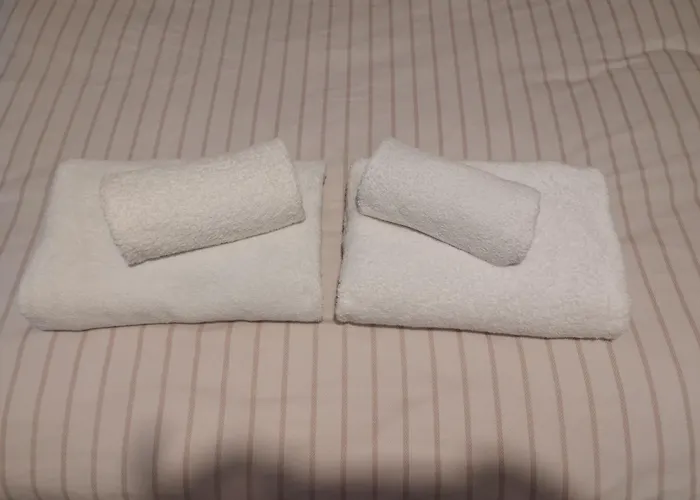 Guest house Knightstown