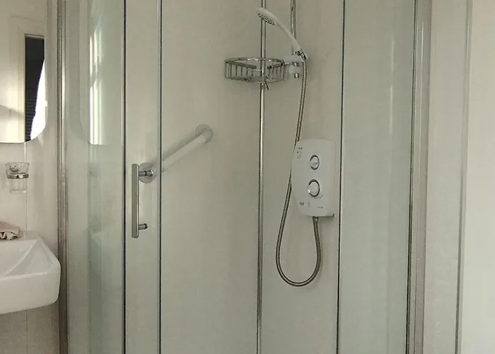 Knightstown Guest house